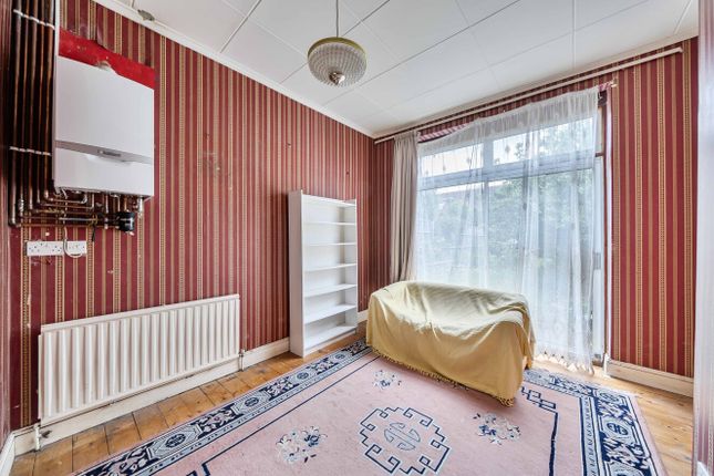 50, Sedgeford Road, Shepherds Bush photo 4