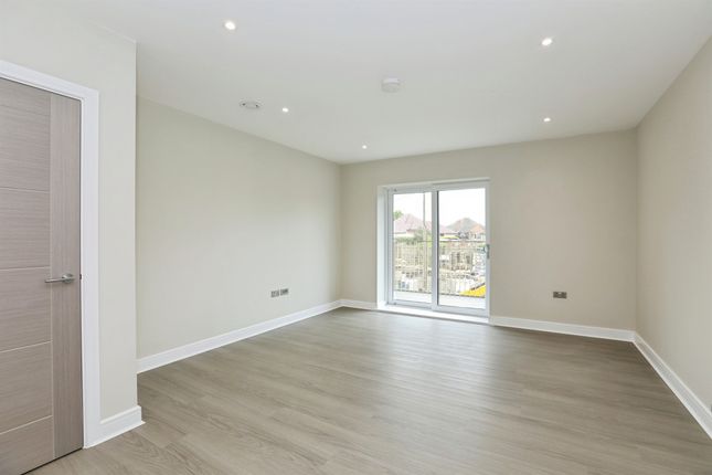 Plot 10, Goods Yard, Edenbridge photo 2