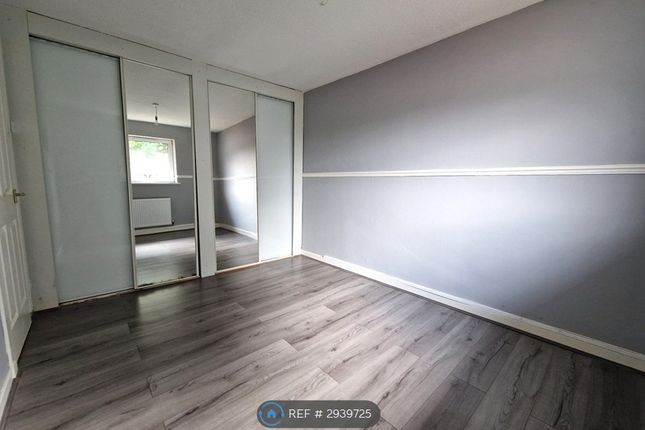 Holmhills Place, Cambuslang, Glasgow photo 4