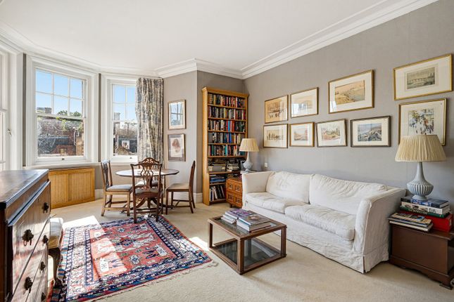 185, Ashley Gardens, London photo 4
