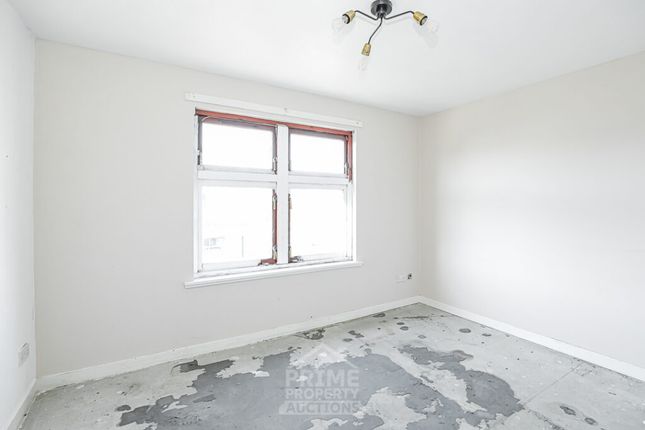 Atholl House, Townhead Street, Flat 5 photo 2