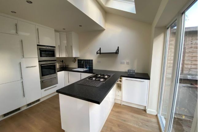 5 Cavendish Mews, Nottingham photo 3