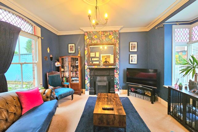 36 Beech Road, Birmingham photo 2