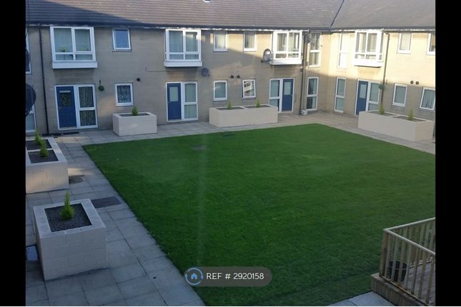 Poplar Court, Princeville Street, Bradford photo 2