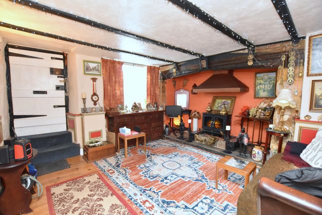 Plantagenet House, 4, West Street, New Romney photo 2