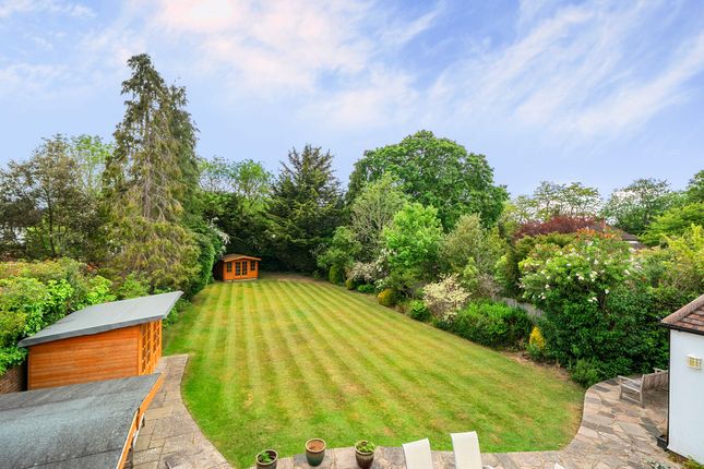12 Ewell Downs Road, Epsom photo 3