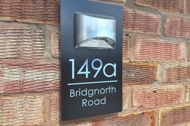 149A, Bridgnorth Road, Stourbridge photo 2