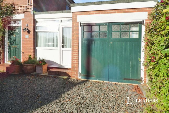 1-bed house on The Annex, 14, Old Manor Road, Littlehampton, £1,200/mo