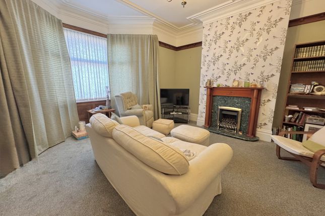8, Alfred Street, Seaham photo 3