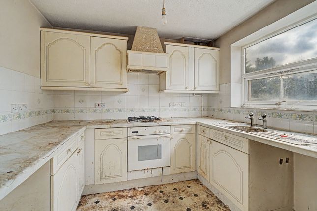 46, Marlborough Road, Prescot photo 4