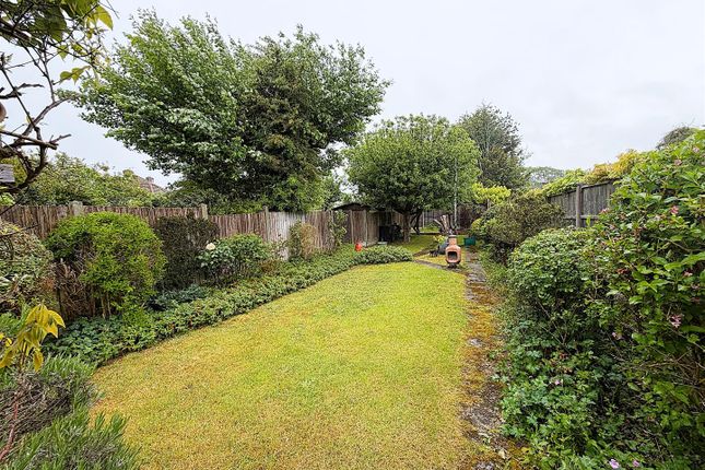 63, Crest View Drive, Orpington photo 4