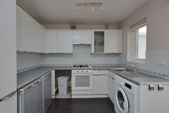 39, Bulrush Close, Norwich photo 5