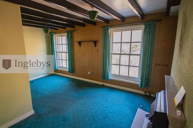Albert Cottage, Beckside, Staithes photo 2