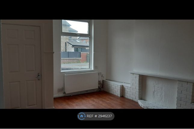 Wash Lane, Bury photo 3