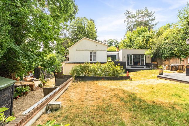 15, Zig Zag Road, Kenley photo 4