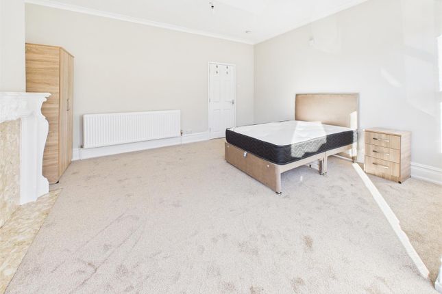 Melville Road, Coventry photo 2
