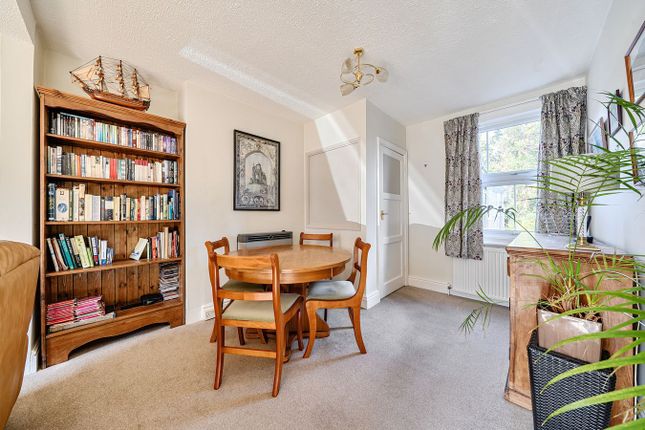 Windmill Road, Flitwick photo 4