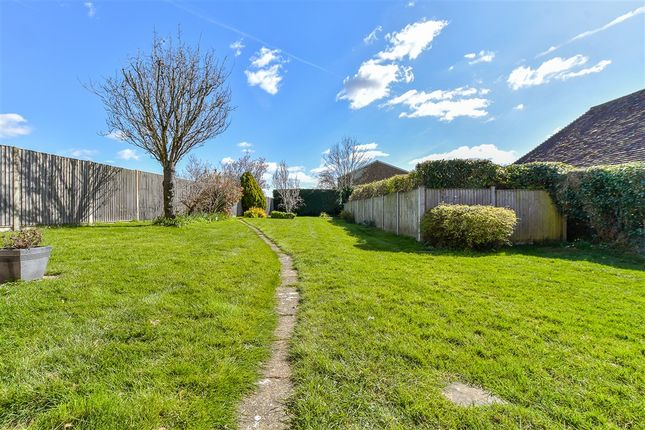 Carpenters Lane Hadlow, Tonbridge photo 2