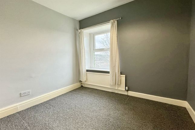 End terrace house for sale in Charles Street, Glossop