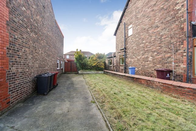 192, Warrington Road, Prescot photo 2