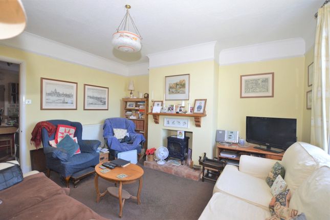 2 North View,, Union Road, Devon photo 4