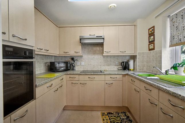 19 Rivers Edge Court, Okehampton photo 3
