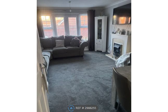 Wensleydale Gardens, Thornaby, Stockton-On-Tees photo 2