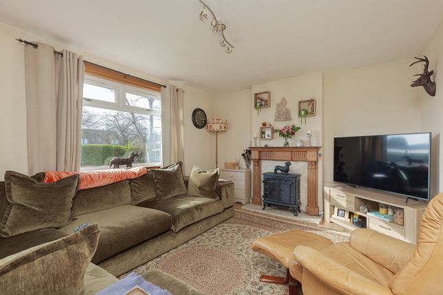 5, Parkgrove Street, Edinburgh photo 2