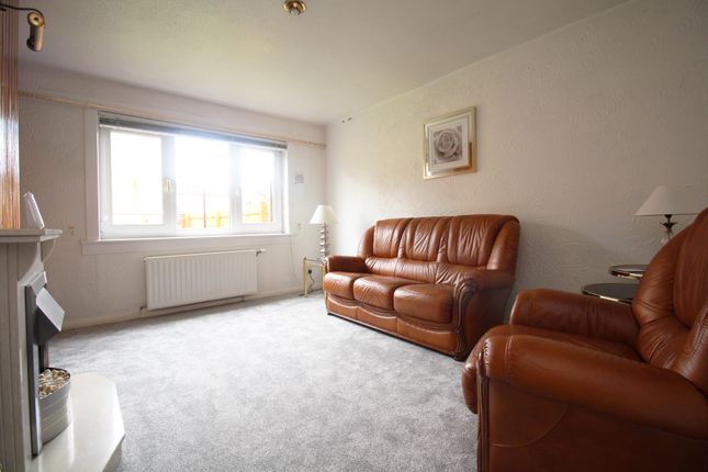Burgher Street, Parkhead, Glasgow, G31 4TA, Glasgow photo 2
