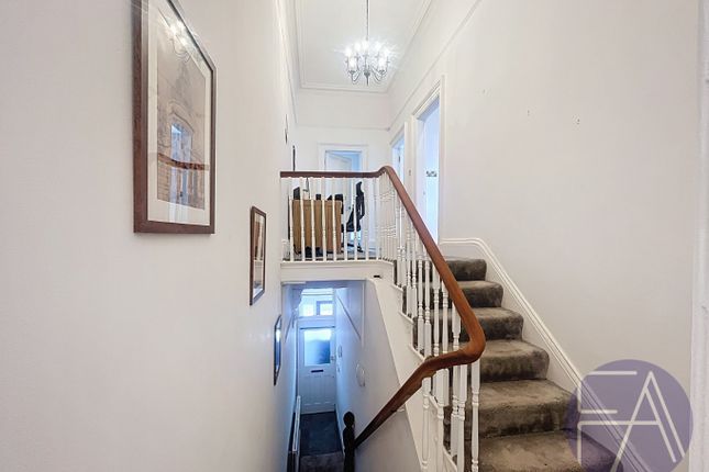45a, Albert Road, Southport photo 2
