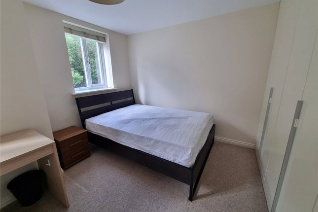 179, Long Down Avenue, Gloucestershire photo 3