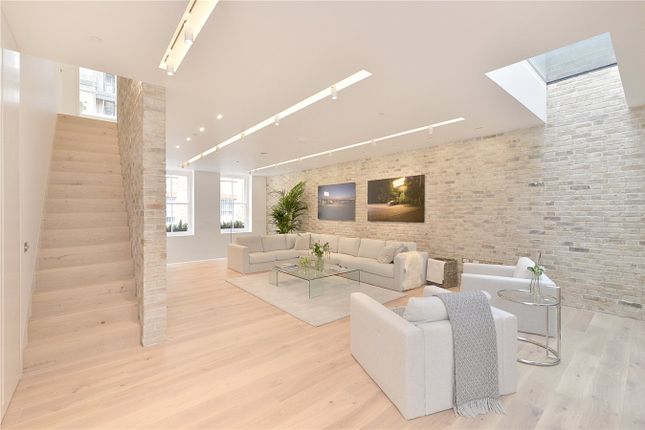 5, Bingham Place, London photo 2