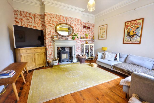16, Northesk Street, Stone photo 2