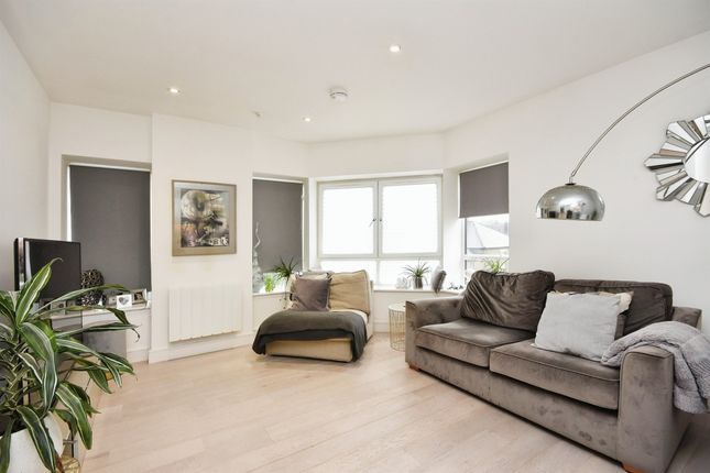 9, Library House, New Road, Brentwood photo 4