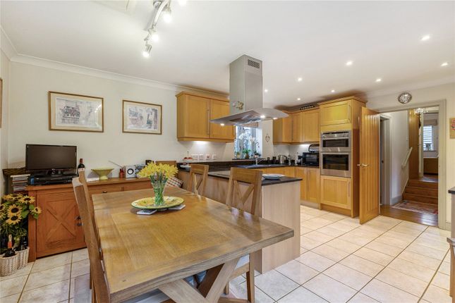 Bay Tree Cottage,, Broadwell, Gloucestershire photo 4