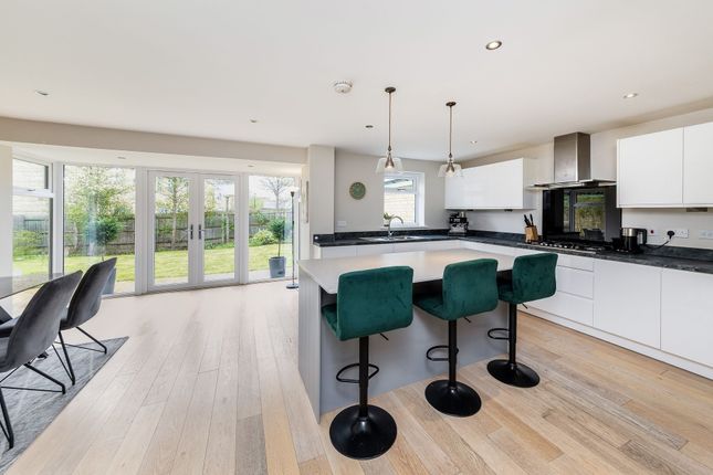 17 Chadelworth Way, Abingdon photo 4
