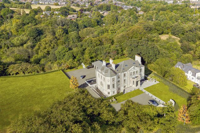 Redhall House, Edinburgh photo 4