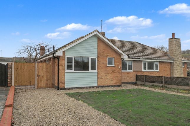 2-bed other on 2 Grenville Way, Broadstairs, £325,000