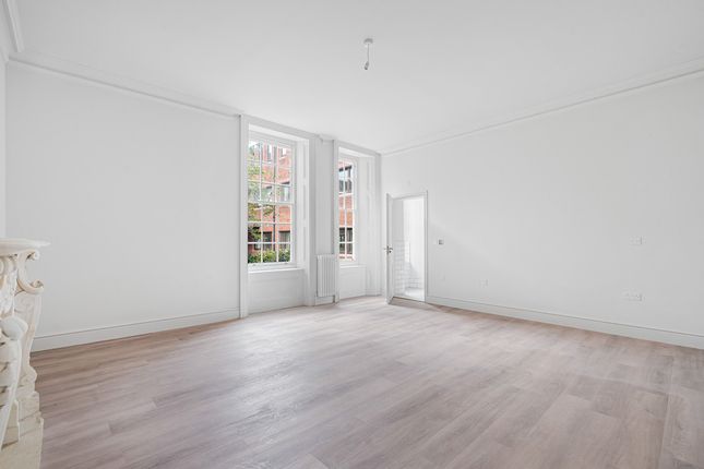 28 Ock Street, Abingdon photo 4