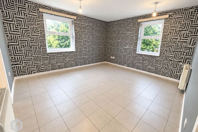 Flat 41, St. Johns Court New Road, Manchester photo 2