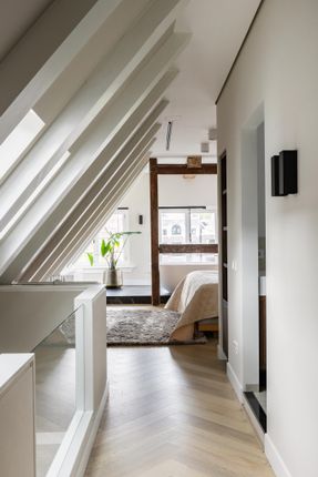 Apartment for sale in Singel 299, 1012 Wh Amsterdam, Netherlands