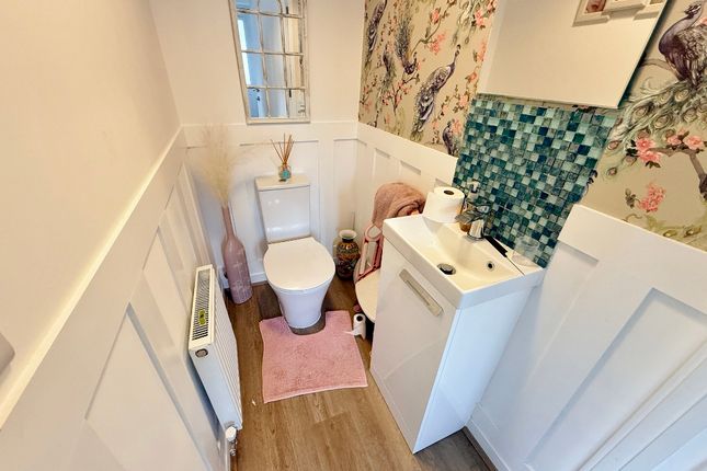 5 Y Gerddi, Swansea photo 2