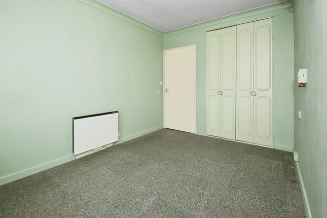 Flat 38, Homenene House, Peterborough photo 4