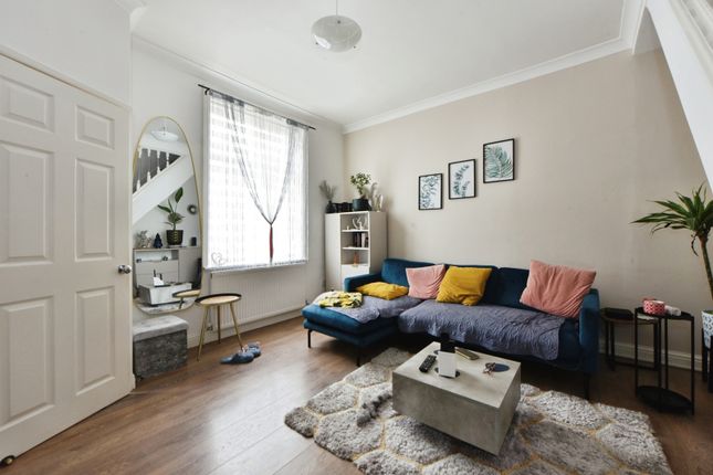 58, Tavistock Street, Lancashire photo 4