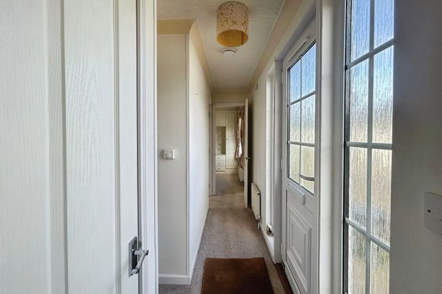 151a, Hatfield Broadoaks Road, Bishop's Stortford photo 2