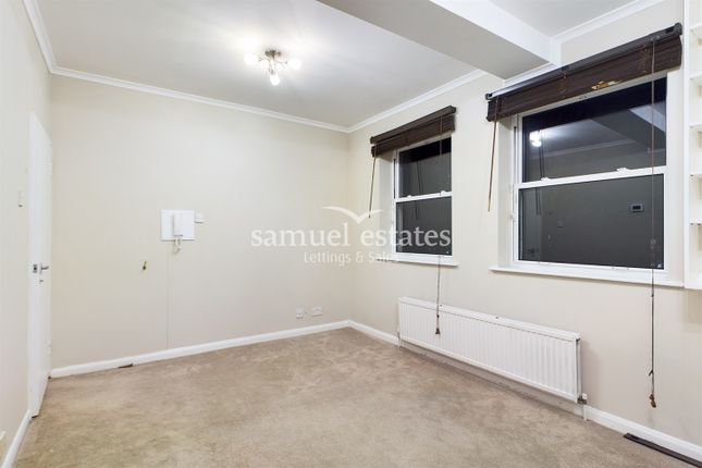 148, Peckham Rye, London photo 4