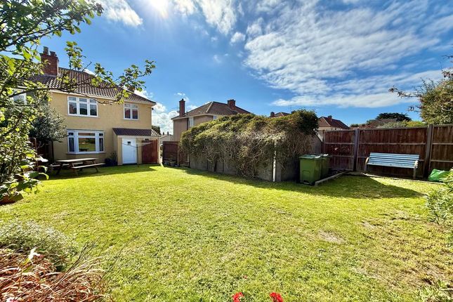 29, Church Road, Weston-Super-Mare photo 4