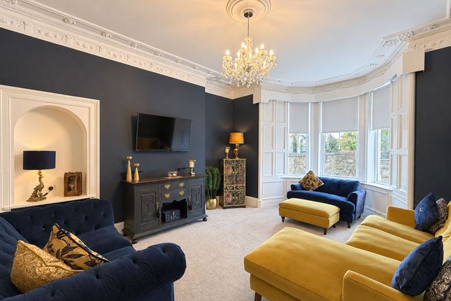18, Prestwick Road, Ayr, KA8 photo 2