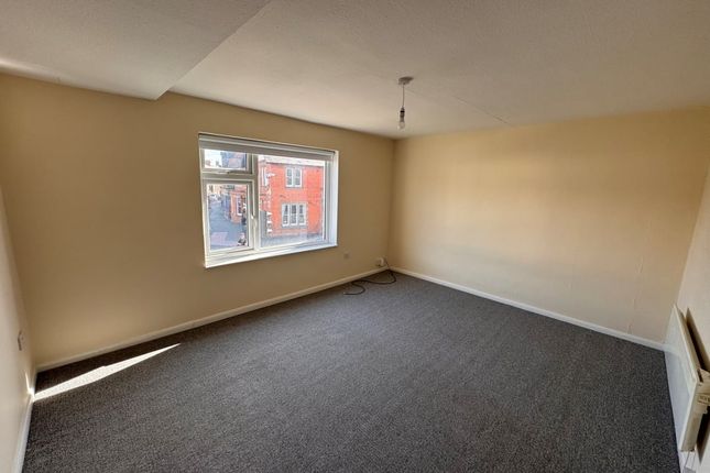 3a The Nook, Anstey, Leicester photo 5