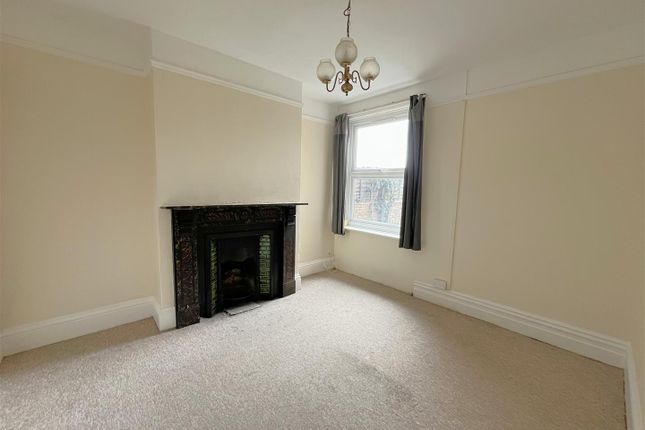 130, Wimborne Road, Dorset photo 3